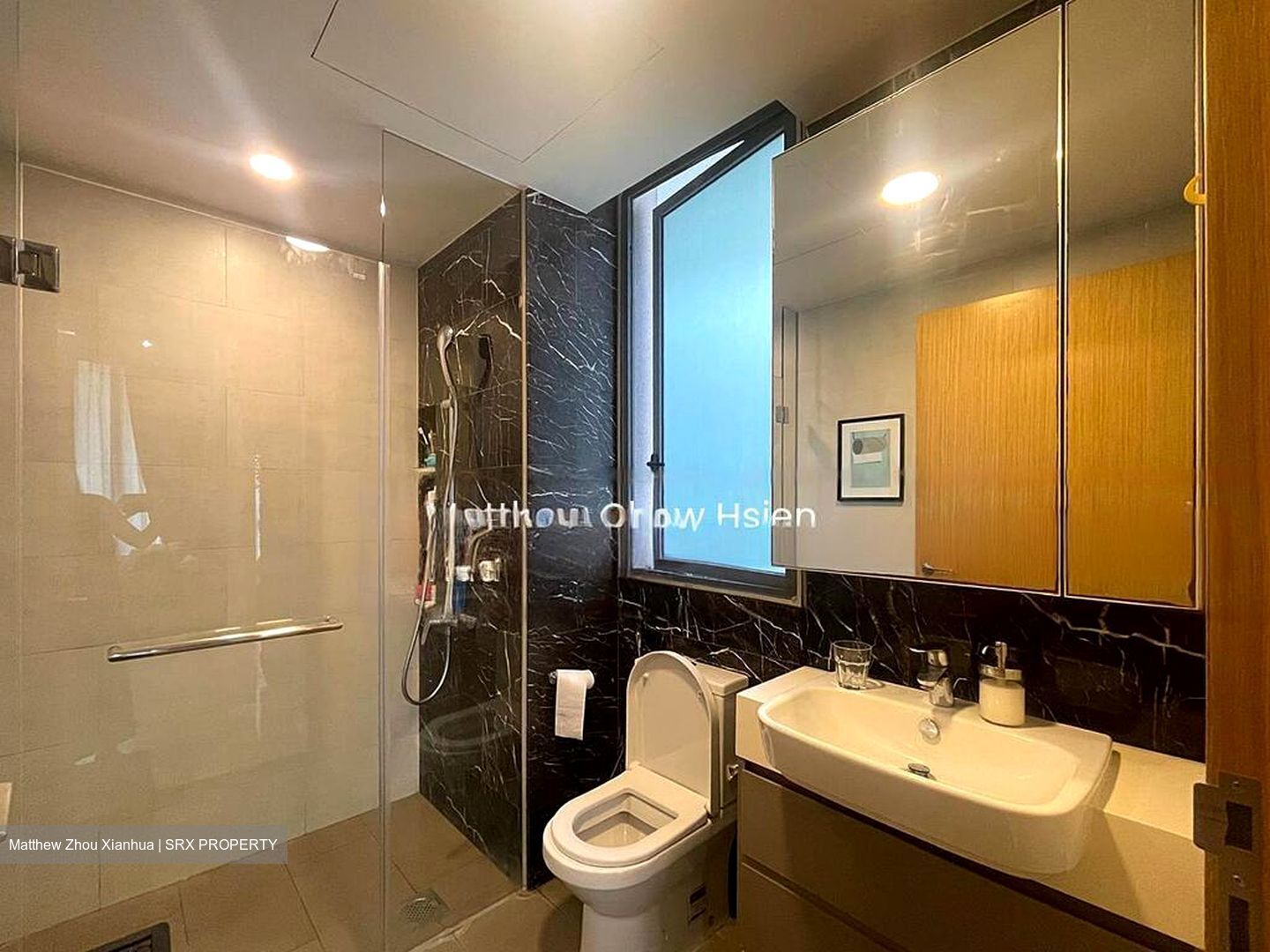 The Glades (D16), Condominium #468426101